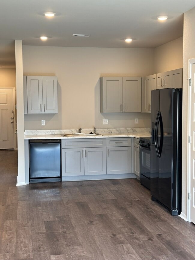 Photo - 3412 SW Adoration St