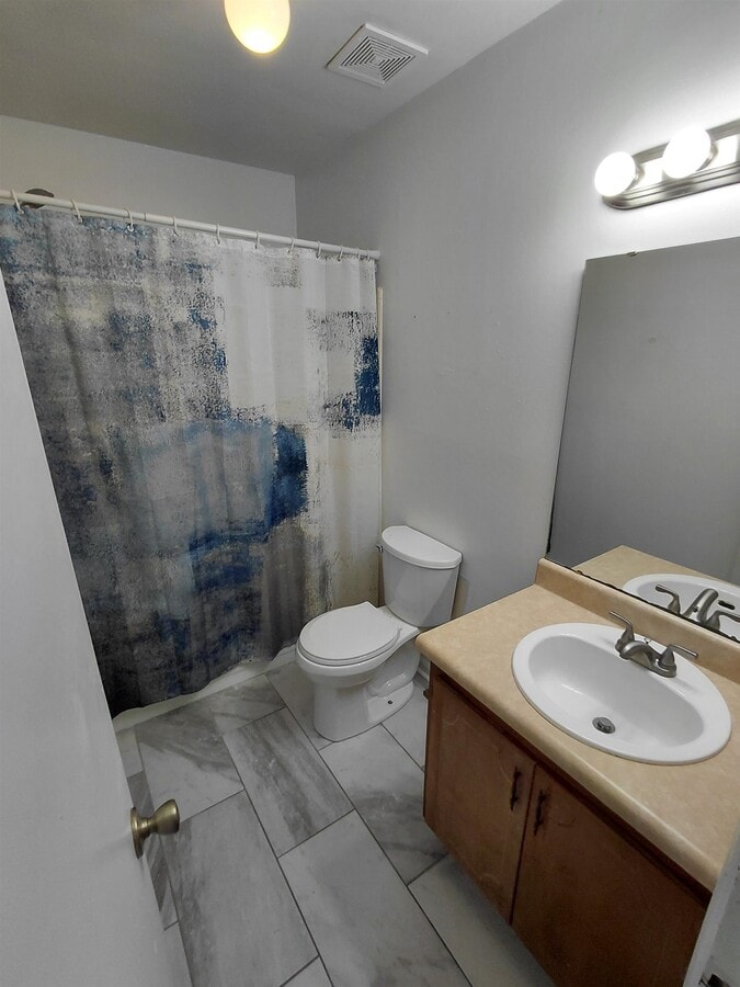 Photo - 1853 Meriadoc Rd