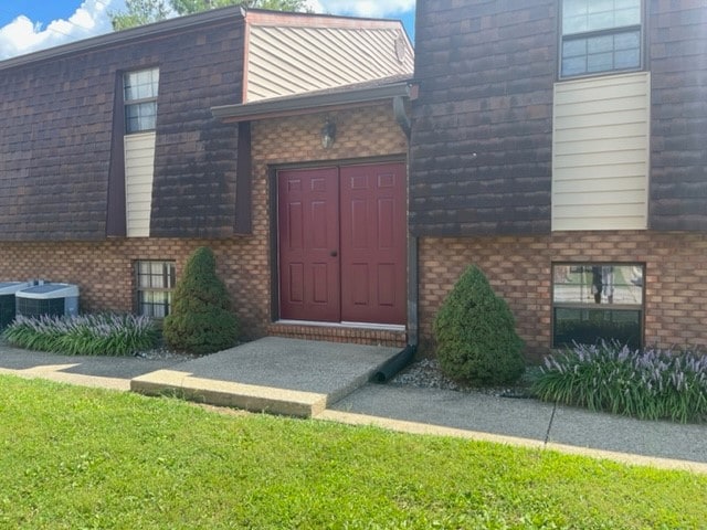 Photo - 120 Skyline Dr Apartment Unit 3