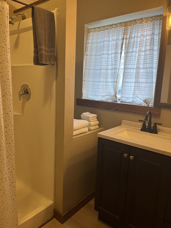 Photo - 2946 N 27th Ave