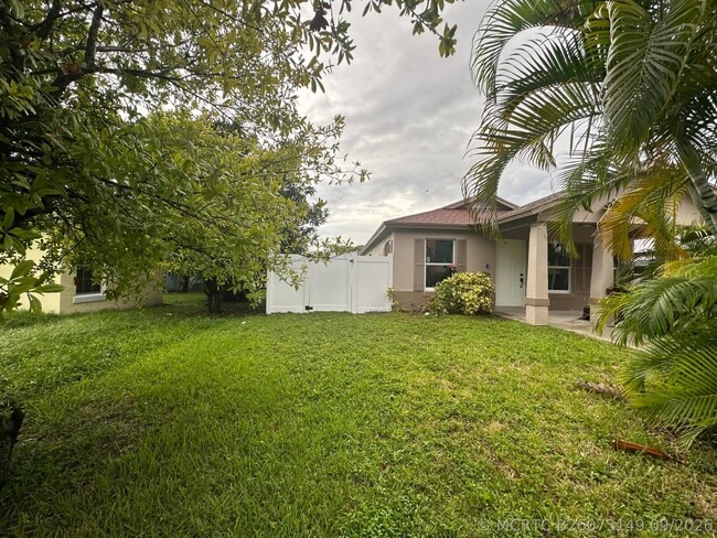Photo - 1111 Douglass Ave