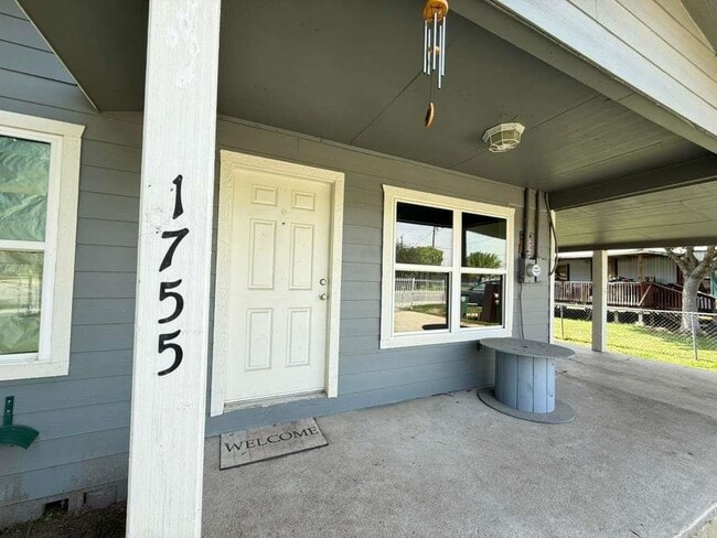 Photo - 1755 N 7th Ave