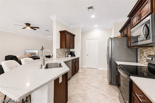Photo - 12850 Carrington Cir Unit 203