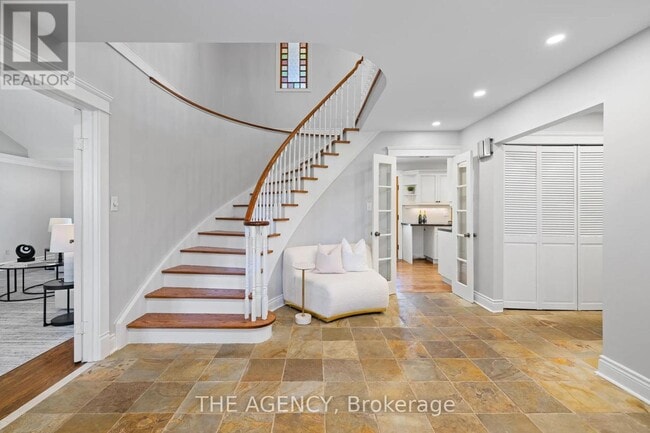 Photo - 3635 19th Sideroad