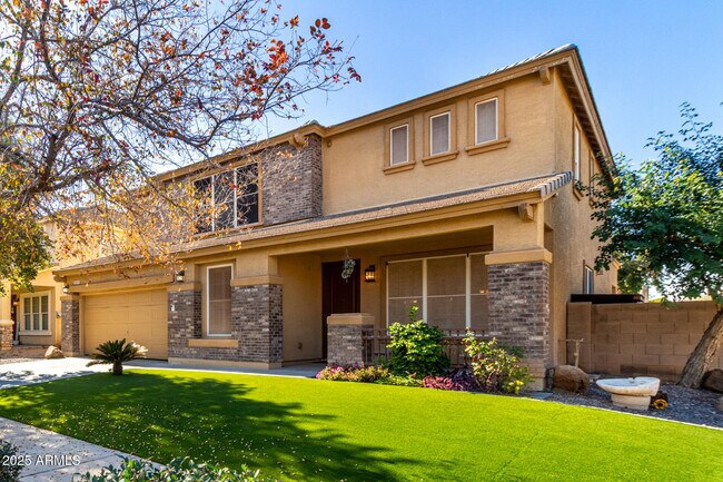 Building Photo - 6820 S 42nd Ln