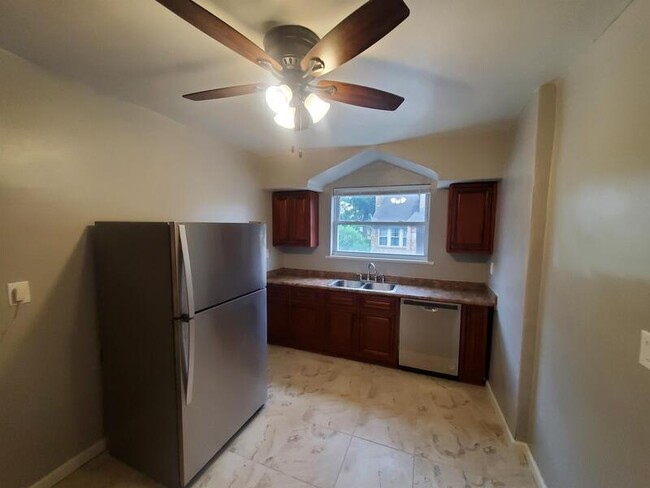Photo - 3375 W North Bend Rd