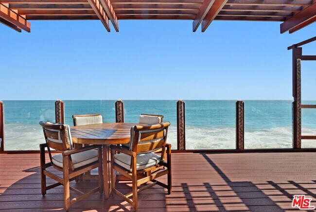 27060 MALIBU COVE COLONY Dr