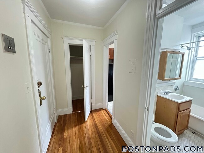 Photo - 1185 Boylston St Unit 42