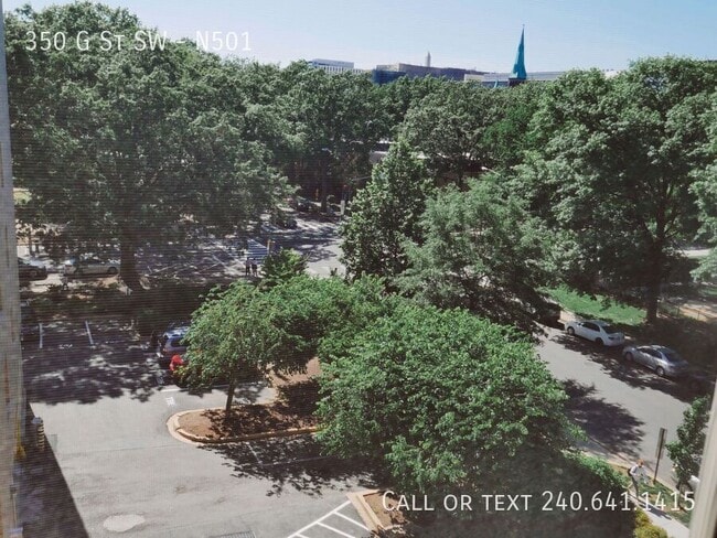 Photo - 350 G St SW