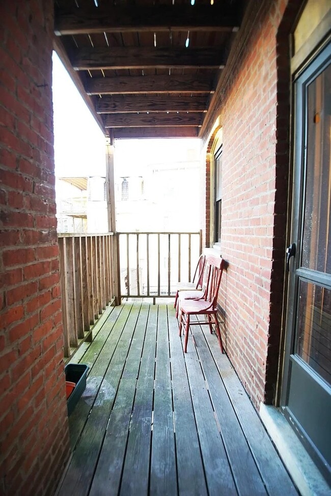 Photo - 369 Centre St Unit 2