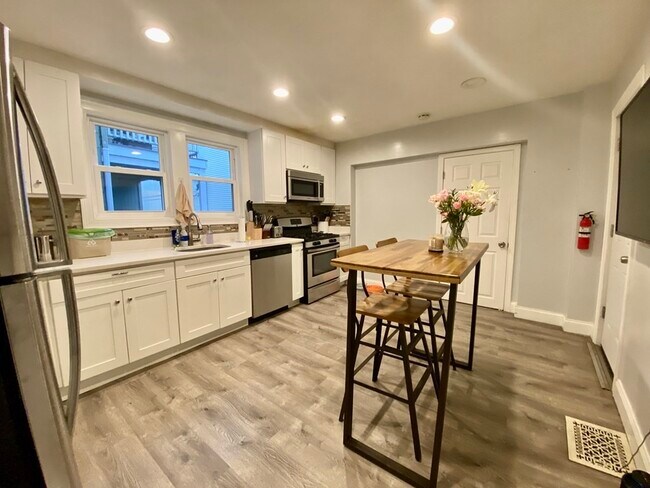 Photo - 46 Brookley Rd Unidad 1