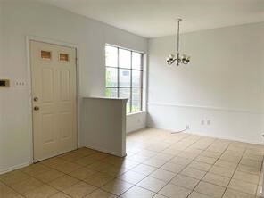Photo - 1103 Dulles Ave
