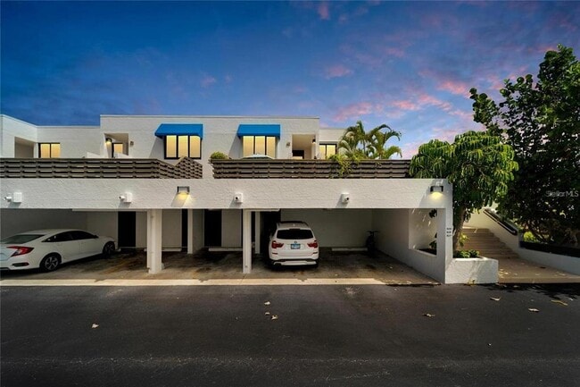 Photo - 829 Bayport Wy Unit 829