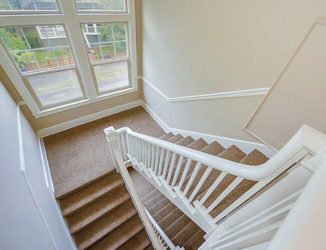 Photo - Swansonia Apartments