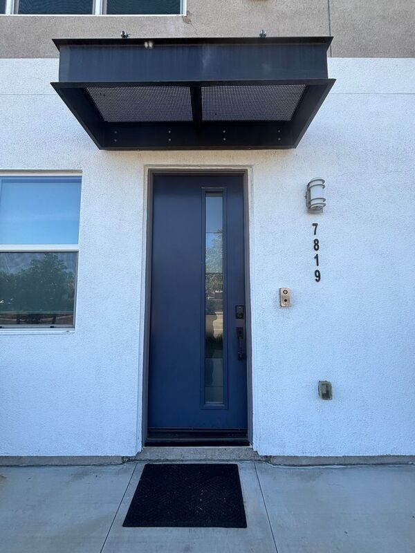 Photo - 7819 Paxton Pl