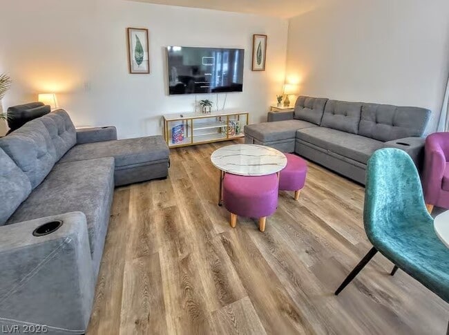 Photo - 3113 Black Forest Dr