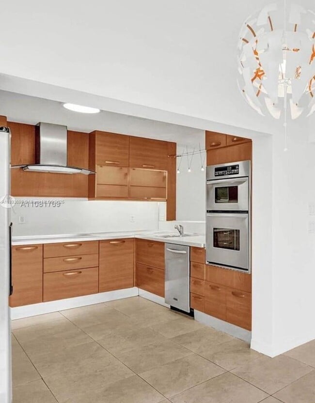 Photo - 20937 Bay Ct