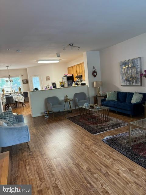 Photo - 6041 Blue Point Ct