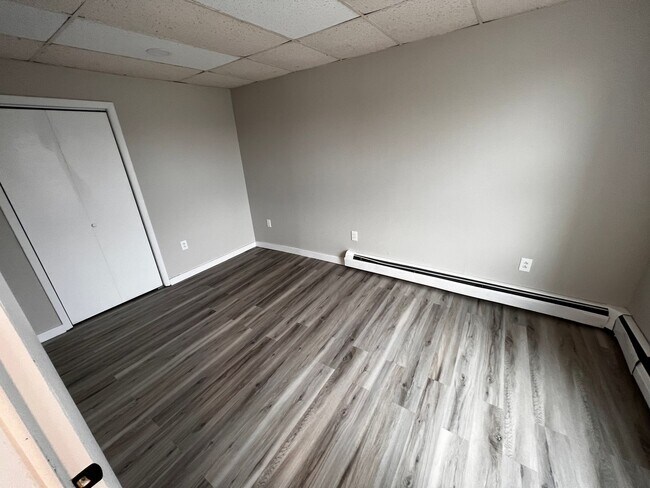 Photo - 83 E Main St Unit 83 E Main Apt 2B