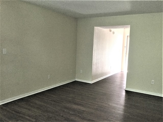 Photo - 4422 Autumn Crest Ct