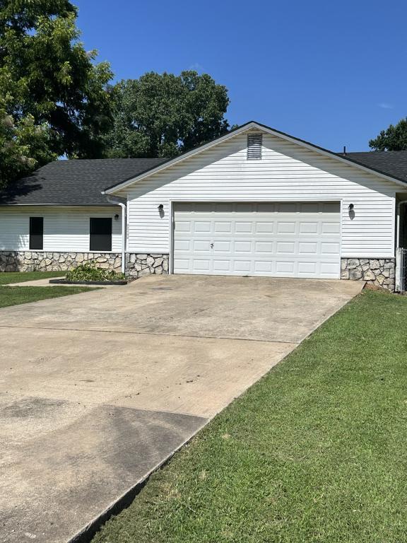 Photo - 14325 County Rd 3502