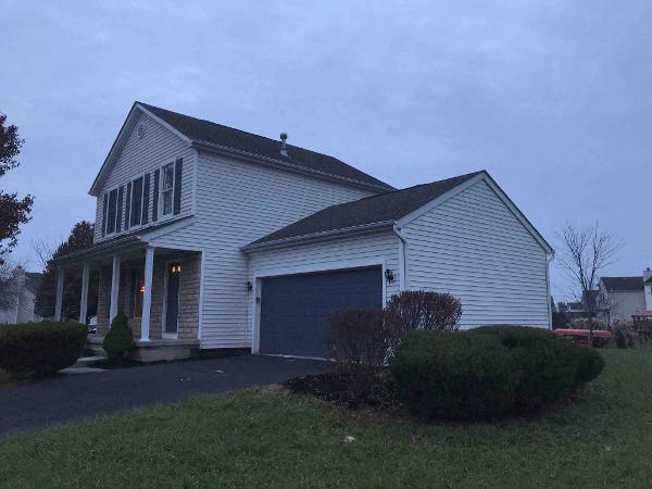 Photo - 1488 W Quail Run Dr