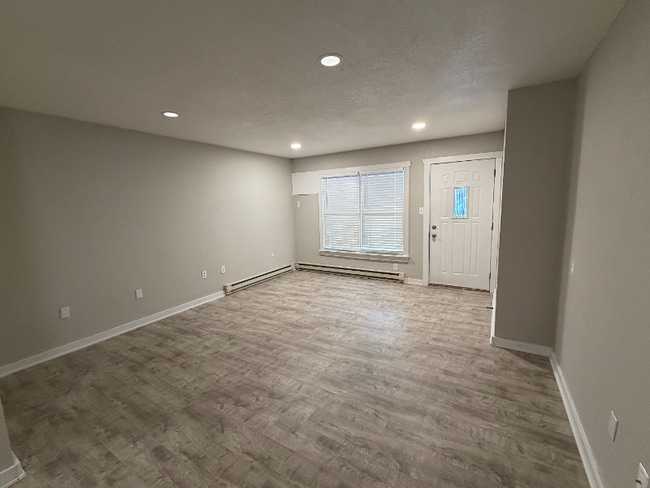 Photo - 1131 Spencer St Unidad 2