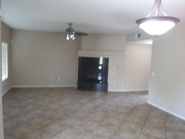 Photo - 1500 SQUARE FEET, 2 BED, 2 BATH AND 2 CAR ...