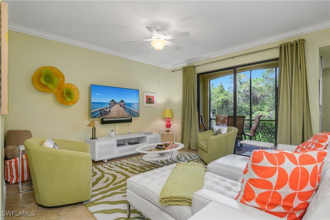 Photo - 9832 Venezia Cir Unidad 1013