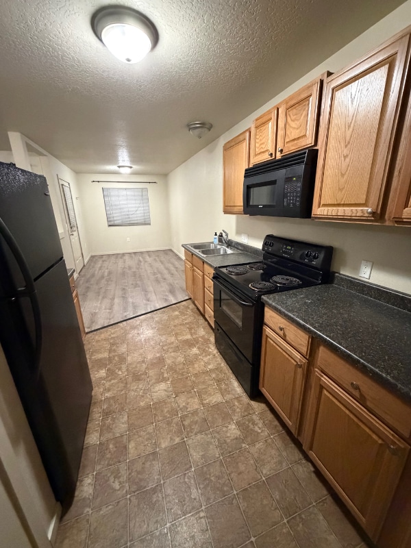 Photo - 741 W Sussex Ave