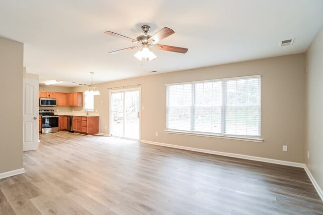 Photo - 12817 Lismorre Castle Ct