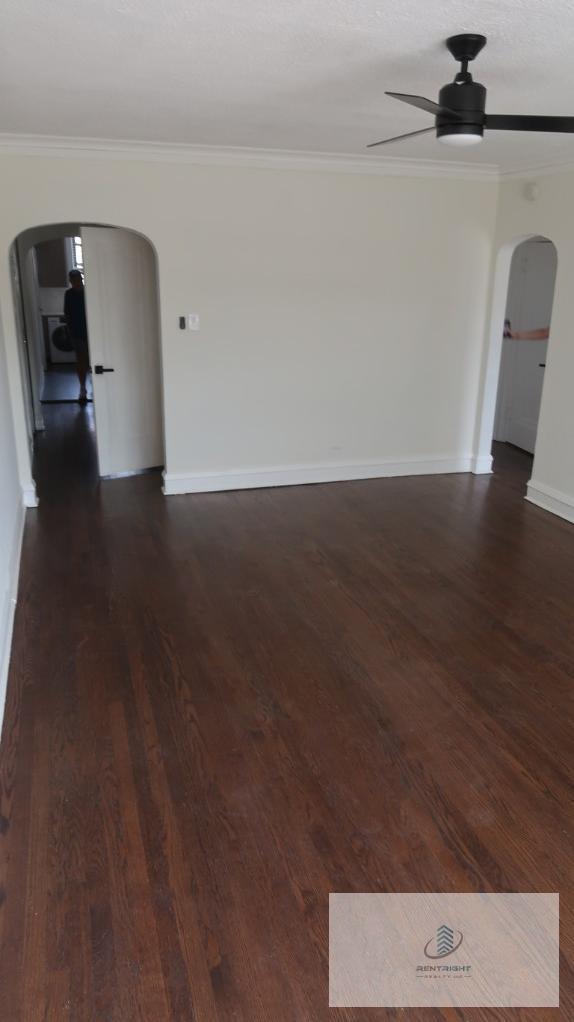 Photo - 5507-09.5 N Lincoln Ave Unit 5509.5-2N