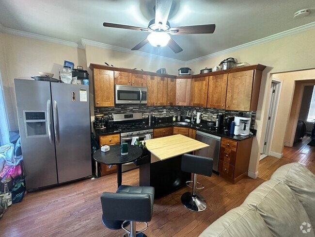 Building Photo - 63 I St Unit 1 Rental