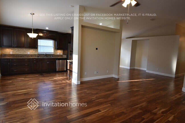 Photo - 5621 Rockfield Loop