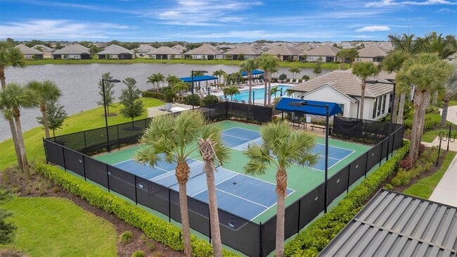 Photo - 18173 Cherished Lp