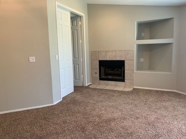 Photo - 7520 E Earll Dr