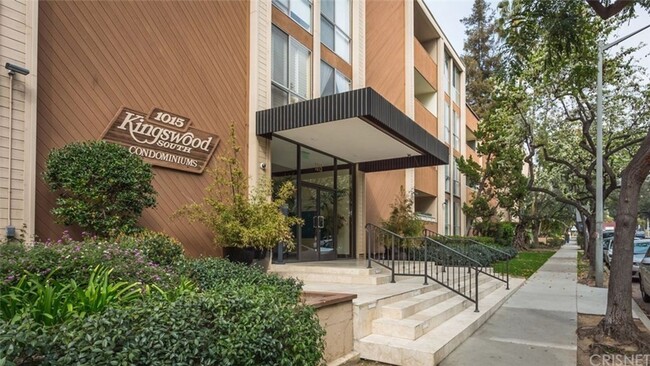 2 bed, 2 bath Condo located in the heart o... - 2 bed, 2 bath Condo located in the heart o...