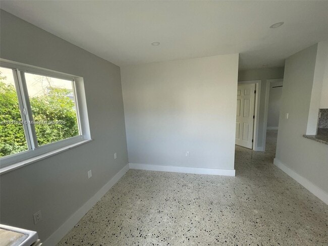 Photo - 3518 SW 24th Ter Unit 3518