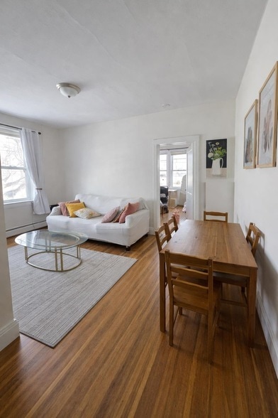 Photo - 155 Front St Unit 3