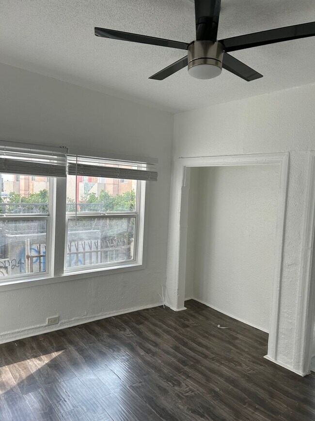 437-443 Hartford LLC "Hartford Hills"