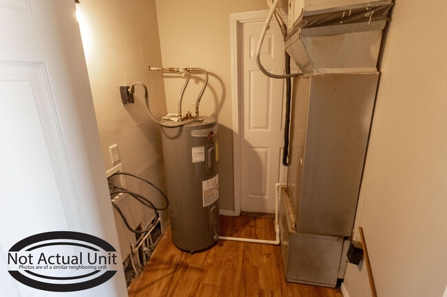 Photo - 7313 N Moberly Dr