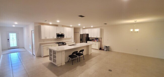 Photo - 1151 Oak Bluff Dr