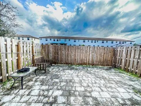 Photo - 12744 SW 230th St