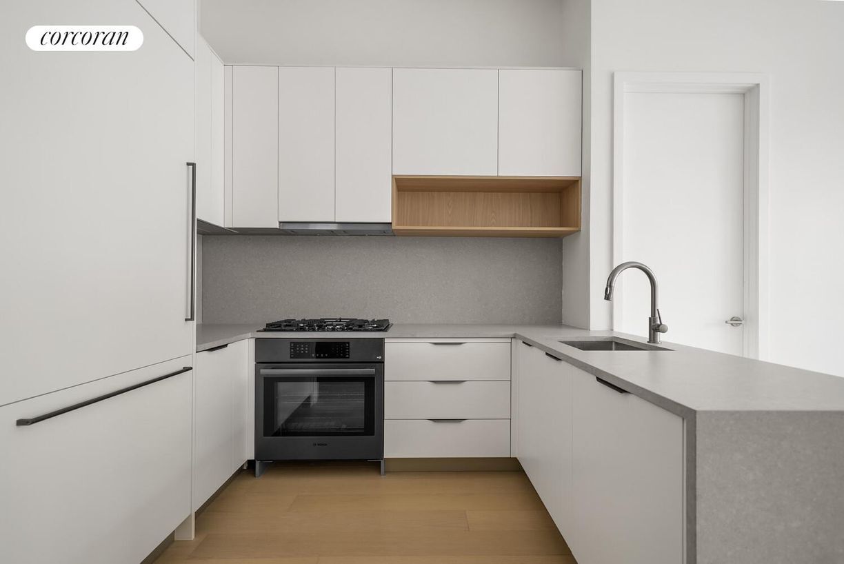 Photo - 259 Halsey St