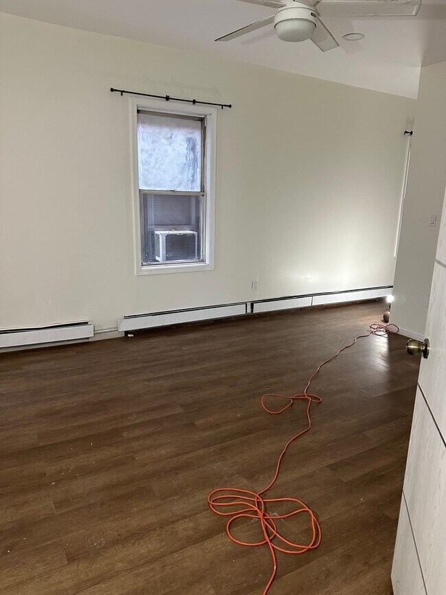 Photo - 129 Highland Ave Unidad 2