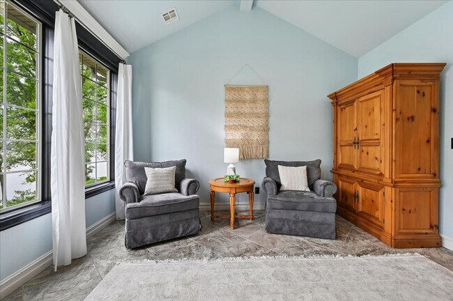 1115 Red Bud Dr Unit SI ID1520934P