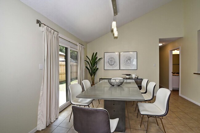 3410 Ridge Ash Unit 3412