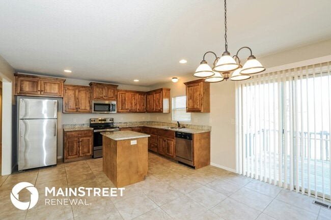 Photo - 622 Autumn Dr