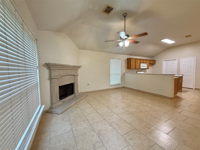 Photo - 6311 Rumford Ln