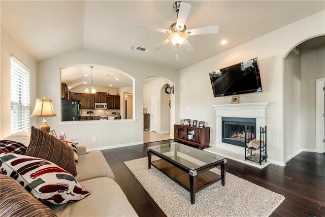 Photo - 11204 Meredith Dr